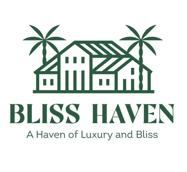 Bliss Haven
